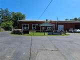 240 Pine Island Turnpike - Photo 21