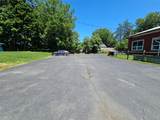 240 Pine Island Turnpike - Photo 22