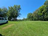 240 Pine Island Turnpike - Photo 23