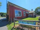 240 Pine Island Turnpike - Photo 24
