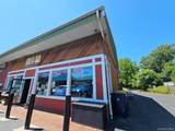 240 Pine Island Turnpike - Photo 25