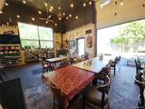 240 Pine Island Turnpike - Photo 5
