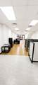 21945 Jamaica Avenue - Photo 1