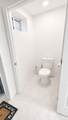 21945 Jamaica Avenue - Photo 3