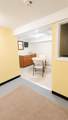21945 Jamaica Avenue - Photo 4
