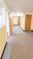 21945 Jamaica Avenue - Photo 5