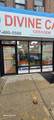 21945 Jamaica Avenue - Photo 6