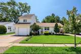 79 Spruce Lane - Photo 1