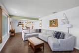 79 Spruce Lane - Photo 11