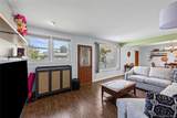 79 Spruce Lane - Photo 12