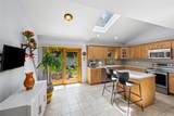79 Spruce Lane - Photo 13