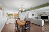 79 Spruce Lane - Photo 14