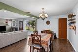 79 Spruce Lane - Photo 15