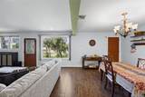 79 Spruce Lane - Photo 16