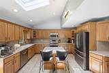 79 Spruce Lane - Photo 17