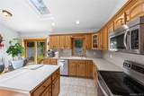 79 Spruce Lane - Photo 18