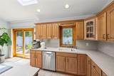 79 Spruce Lane - Photo 19
