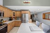 79 Spruce Lane - Photo 20