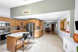 79 Spruce Lane - Photo 21