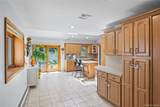 79 Spruce Lane - Photo 22