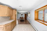79 Spruce Lane - Photo 23