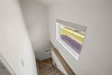 79 Spruce Lane - Photo 24