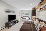 79 Spruce Lane - Photo 25