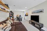 79 Spruce Lane - Photo 26