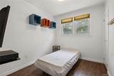 79 Spruce Lane - Photo 27