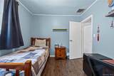 79 Spruce Lane - Photo 30