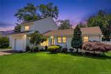 79 Spruce Lane - Photo 4