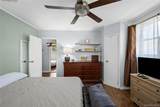 79 Spruce Lane - Photo 31
