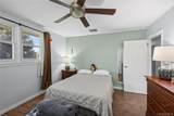79 Spruce Lane - Photo 32