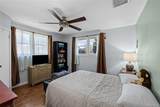 79 Spruce Lane - Photo 33