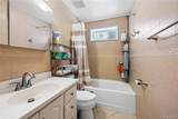 79 Spruce Lane - Photo 34