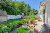 79 Spruce Lane - Photo 35