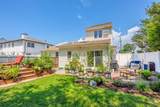 79 Spruce Lane - Photo 36