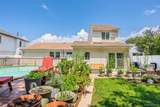 79 Spruce Lane - Photo 37
