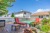 79 Spruce Lane - Photo 38