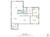 79 Spruce Lane - Photo 39