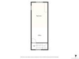 79 Spruce Lane - Photo 40