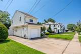 79 Spruce Lane - Photo 5