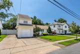 79 Spruce Lane - Photo 6
