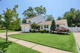 79 Spruce Lane - Photo 7