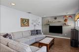 79 Spruce Lane - Photo 8