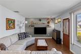 79 Spruce Lane - Photo 9
