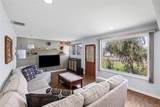 79 Spruce Lane - Photo 10
