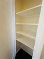 1595 Unionport Road - Photo 11