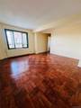 1595 Unionport Road - Photo 13