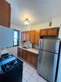 1595 Unionport Road - Photo 14